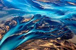 EC004A-100150-LP - Galeria de Imagens Artimage - Galeria