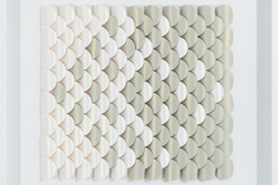 LN161B-967 - Galeria de Imagens Artimage - Galeria