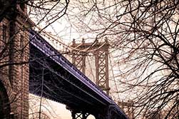 FA0277A-PO - Galeria de Imagens Artimage - Galeria