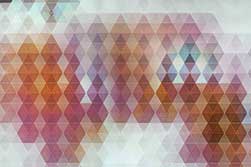 LD005-70130-BBR -Galeria de Imagens Artimage - Galeria