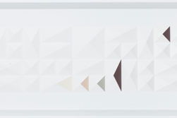 LN154B-967 - Galeria de Imagens Artimage - Galeria