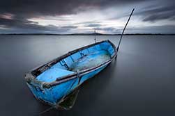 SM022A-95145-1CZ - Galeria de Imagens Artimage - Galeria