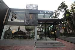 Saccaro_AltaVista_fachada