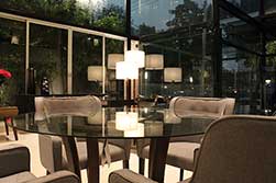 Saccaro_AltaVista_10