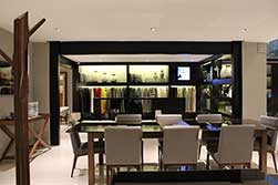 Saccaro_AltaVista_11