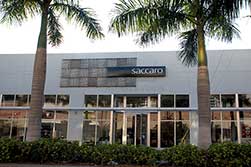 Saccaro_Miami_fachada