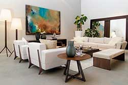 AddisonHouse_Galleria1