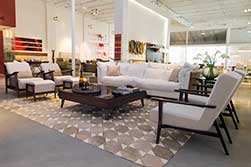 AddisonHouse_Galleria2