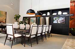 AddisonHouse_Galleria3