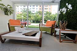 AddisonHouse_Galleria4