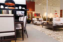 AddisonHouse_Galleria6