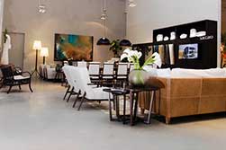 AddisonHouse_Galleria7