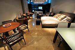 Saccaro_Maracaibo_01