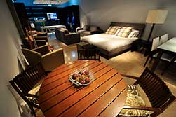 Saccaro_Maracaibo_05