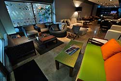 Saccaro_Maracaibo_06