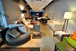 Saccaro_Maracaibo_11