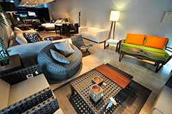 Saccaro_Maracaibo_13