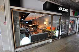 Saccaro_Maracaibo_14