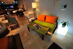 Saccaro_Maracaibo_16