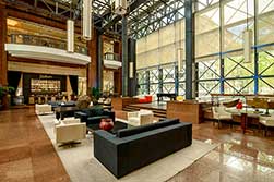 Radisson_Montevideo_2