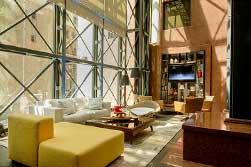 Radisson_Montevideo_5