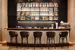 Radisson_Montevideo_6