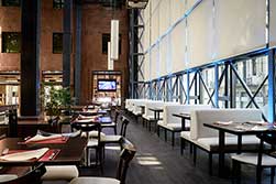 Radisson_Montevideo_7