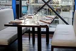 Radisson_Montevideo_8