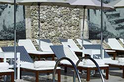 Salvator Villas Greece 3