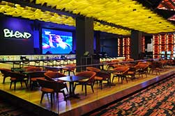 Conrad Punta del Este 2