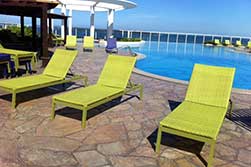 Conrad Punta del Este 3