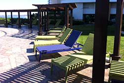 Conrad Punta del Este 4