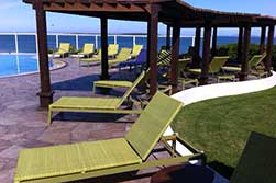 Conrad Punta del Este 5