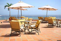 Marriott Playa Grande 1