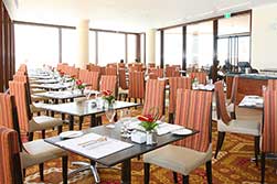 Marriott Playa Grande 2