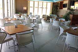 Hotel Vanderbuilt Porto Rico 2