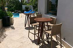 Hotel Vanderbuilt Porto Rico 4