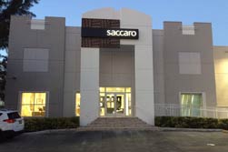 Saccaro Miami Doral 1