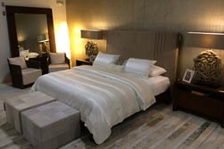 Saccaro Miami Doral 2