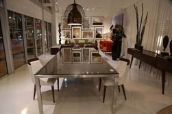 Saccaro Miami Doral 3