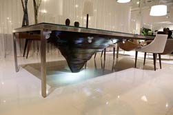 Saccaro Miami Doral 4