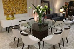 Saccaro Miami Doral 5