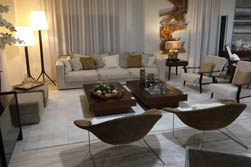 Saccaro Miami Doral 6