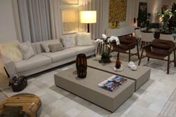 Saccaro Miami Doral 7