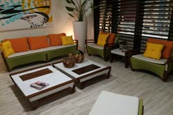 Saccaro Miami Doral 8