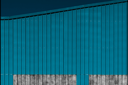 SK005-7070-1PO - Galeria de Imagens Artimage - Galeria