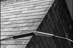 SK011-7070-1PO - Galeria de Imagens Artimage - Galeria