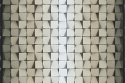 CI770590B-7196 - Galeria de Imagens Artimage - Galeria