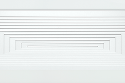 BD320058A-770BBR - Galeria de Imagens Artimage - Galeria