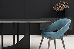 Merida_Camelia_Pergamo exteriores 20